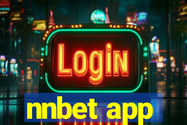 nnbet app